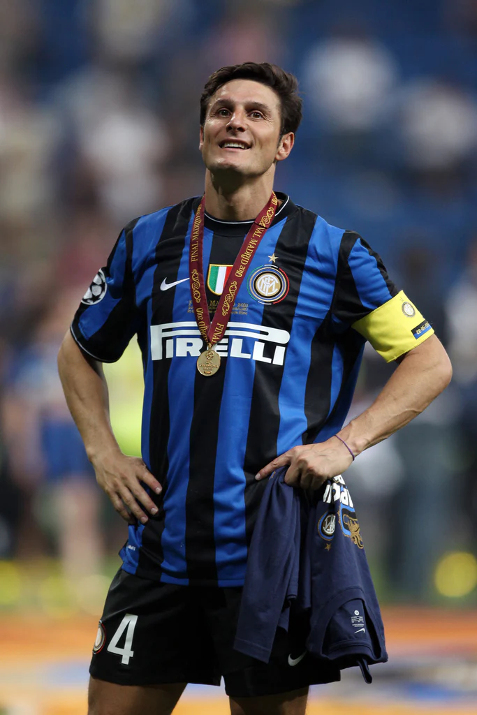 inter milan 2009-10 home kit 