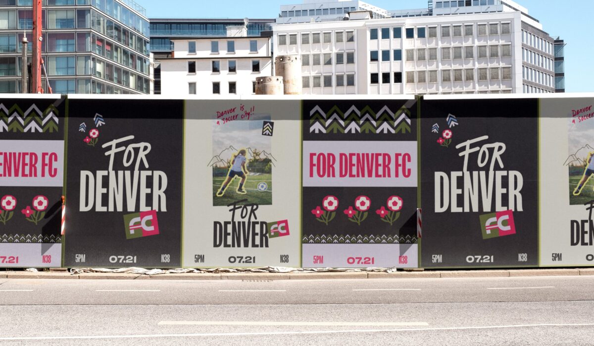 denver nwsl expansion club