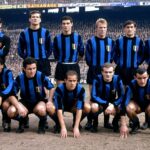 la-grande-inter1