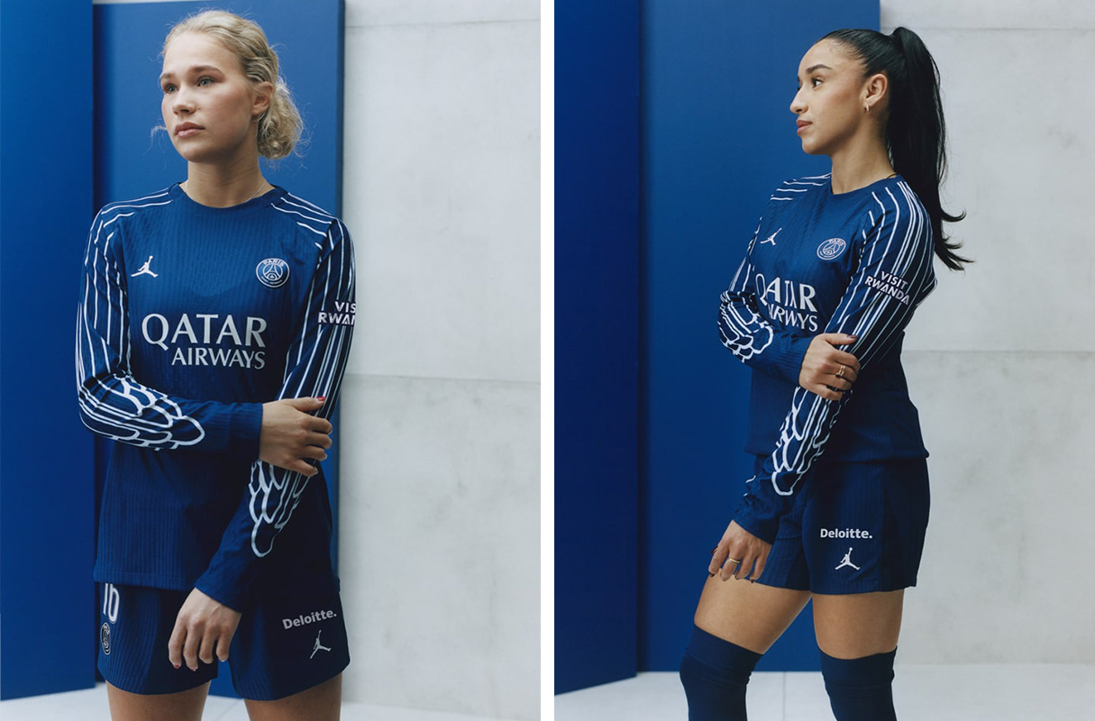 psg wings kits