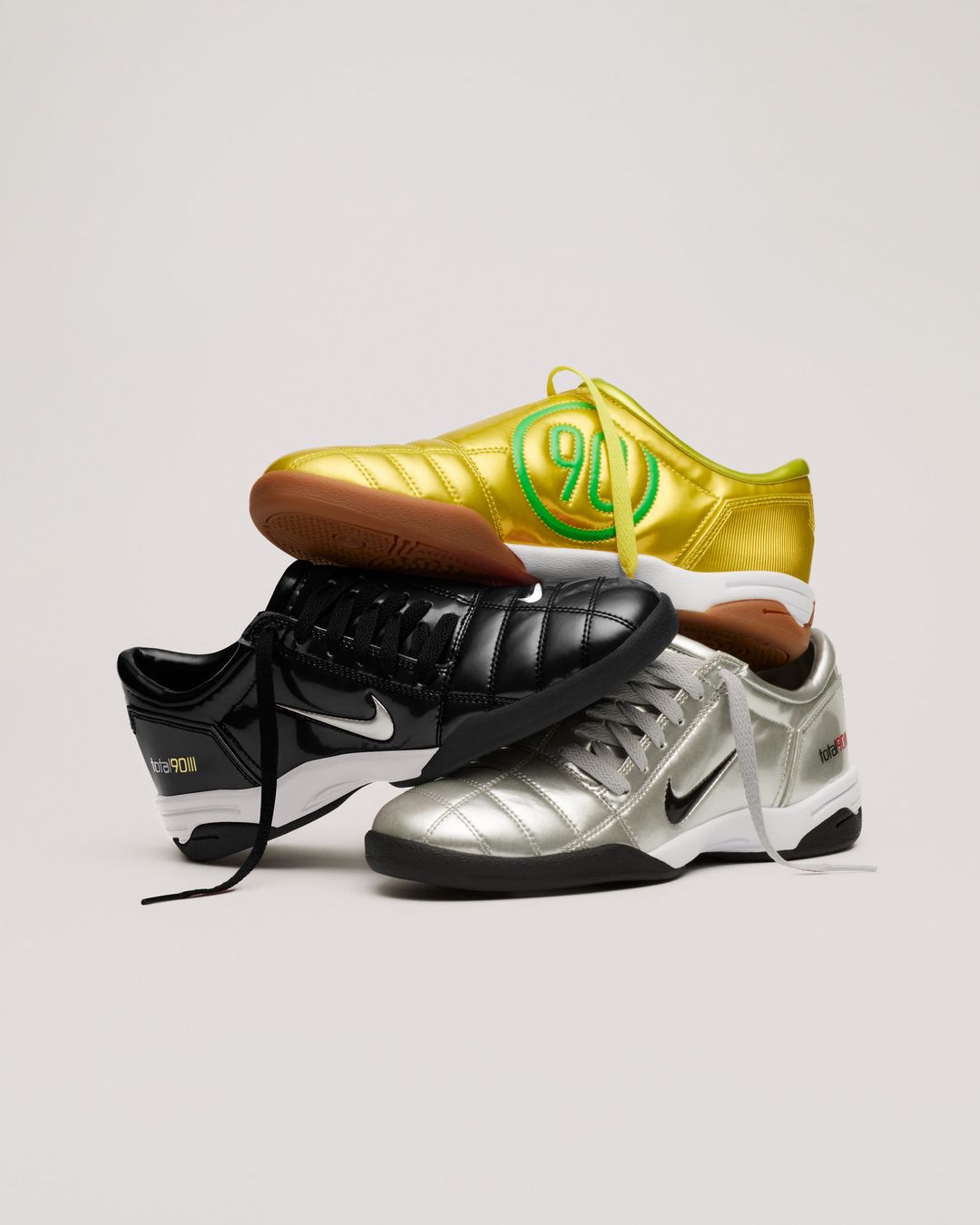 nike t90 trainer