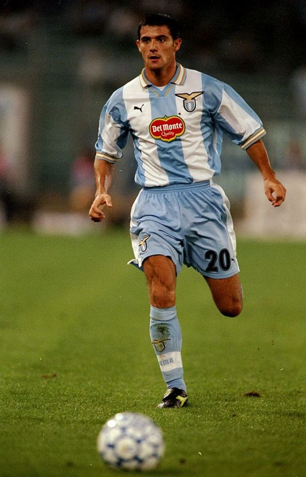 lazio uefa champions league kits
