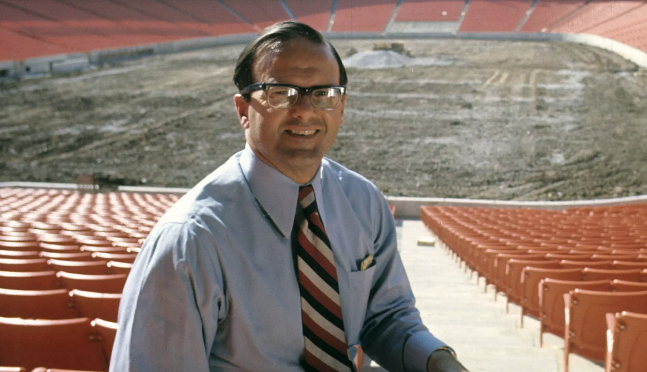 lamar hunt