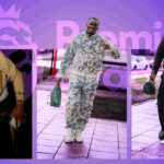 epl best dressed players