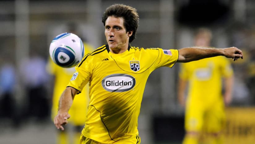 guillermo barros schelotto mls 