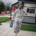hudson odoi