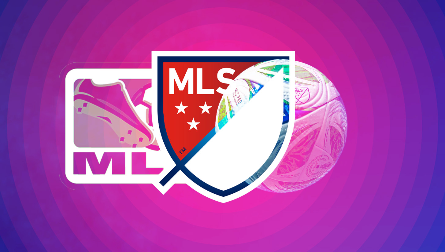 mls 30 year anniversary