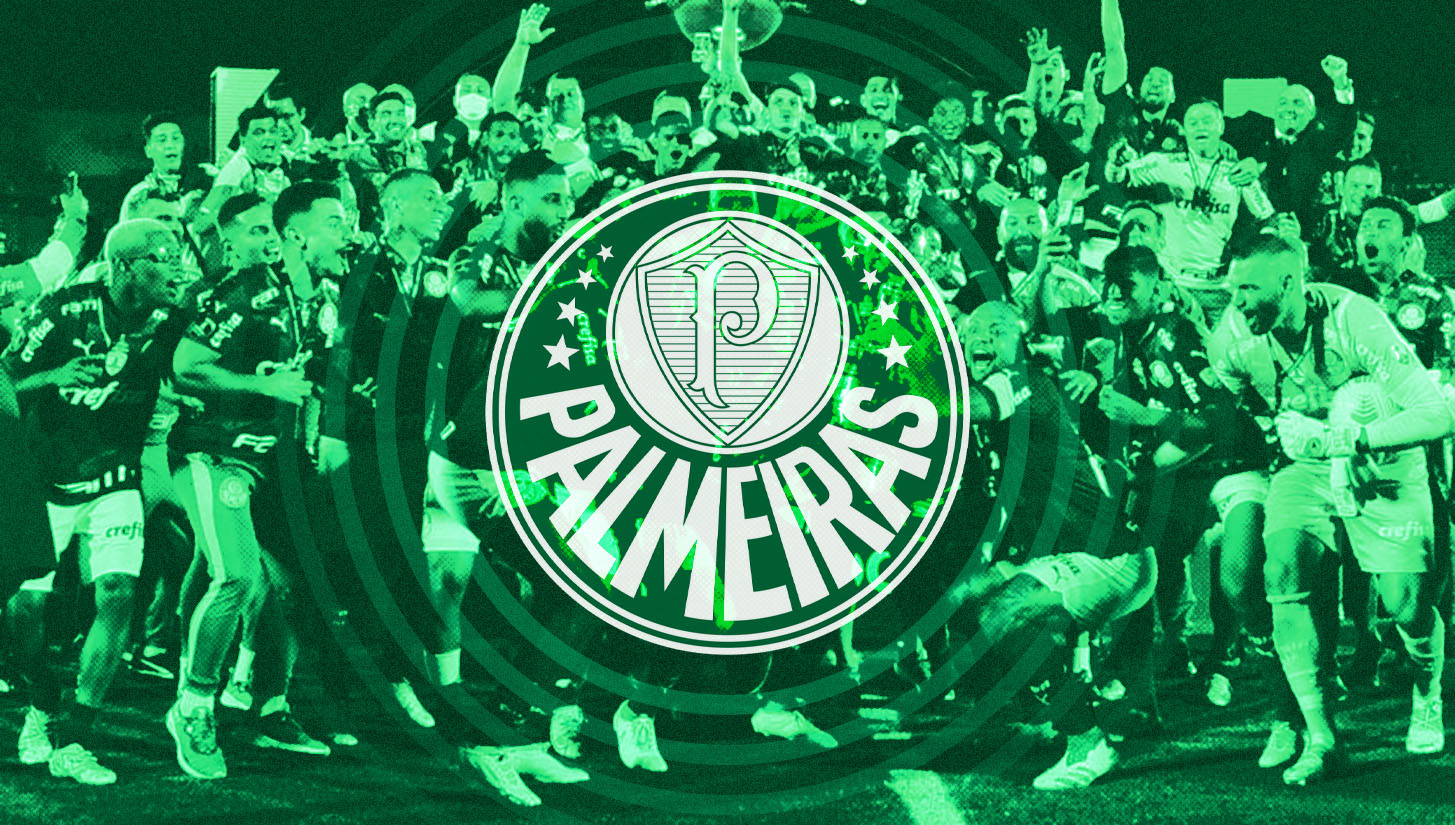 palmeiras