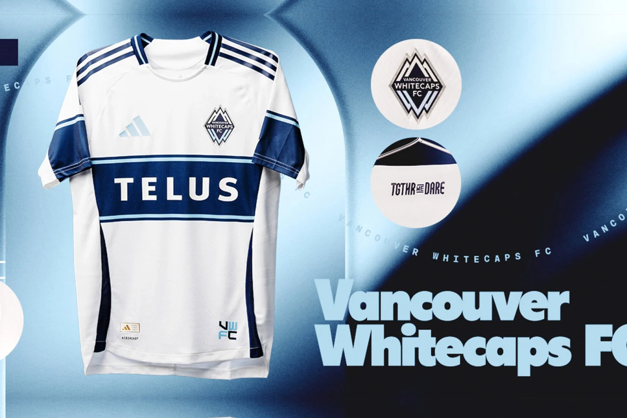 vancouver whitecaps