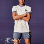 013_nike-nwsl-away-kits-seattle-reign-fc