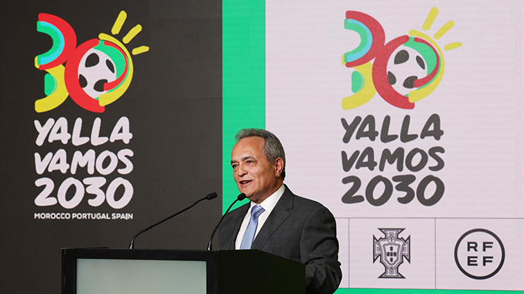 world cup 2030