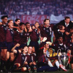 94-95