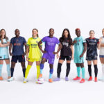 NWSL_2025_Kits_Hero-LowRes-scaled