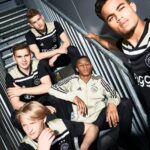 ajax-18-19-away-kit (2)