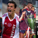 ajax kits