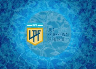 Argentine Soccer Is Resembling MLS More Each Day argentine soccer
