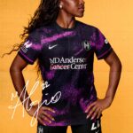 houston dash kits