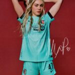 kc current kits
