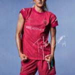 north carolina courage kits