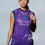 orlando pride kits