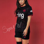portland thorns kits