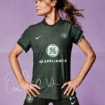 racing louisville kits