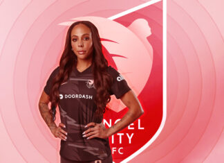 Sydney Leroux’s Mental Health Leave and the Prioritization of NWSL Players’ Well-Being sydney leroux