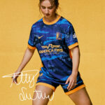 utah royals kits