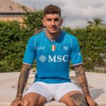 1174_napoli_2023_24_ea7_home_kit_b