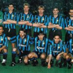 FC_Internazionale_Milano_1994-05-11