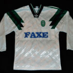 Faxe-branca-Sporting