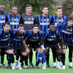 Inter_Mailand_(2009-08-16)