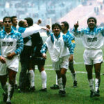 SSC_Napoli_1994-team-trikot-94-95-away-white