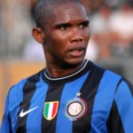 Samuel_Eto’o_-_Inter_Mailand_(1)
