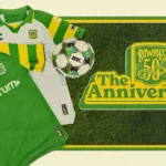 The-Anniversary-Kits-1920×1080-1