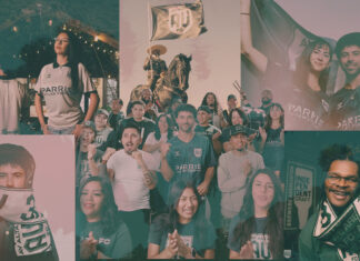 AV Alta FC Is Bringing the Cool to California’s High Desert av alta fc