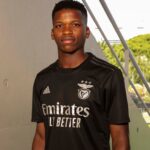 benfica 20-21 away