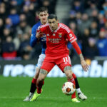 benfica 2023-24 credit ian mcnicol-scaled