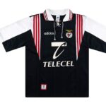 benfica 97-98 credit cfbs