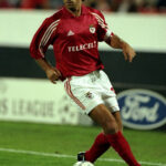 benfica 98-99 credit alex livesey-scaled