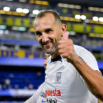 boca-juniors-v-alianza-lima-copa-conmebol-libertadores-2025