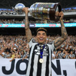 botafogo-v-sao-paulo-brasileirao-2024