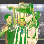 copa libertadores 2025