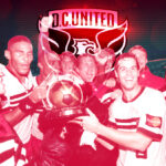 dc united