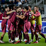 gimnasia-y-esgrima-la-plata-v-river-plate-torneo-apertura-betano-2025