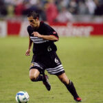 john-harkes
