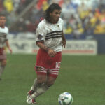 marco-etcheverry