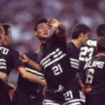 raul-diaz-arce
