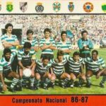 sporting 86-87