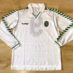 sporting 88-89 away